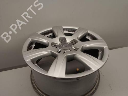 Rim AUDI A4 B8 Avant (8K5) 1.8 TFSI | BP27232997C45 