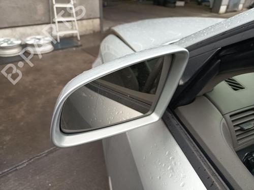 Retrovisor esquerdo Retrovisor esquerdo AUDI A4 B6 Avant (8E5) 2.0 (130 hp) 35916818 35916818