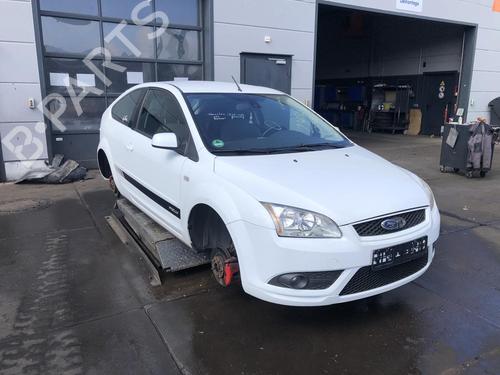 Brugte FORD FOCUS II (DA_, HCP, DP) 1.6 Ti (115 hp) 4456087