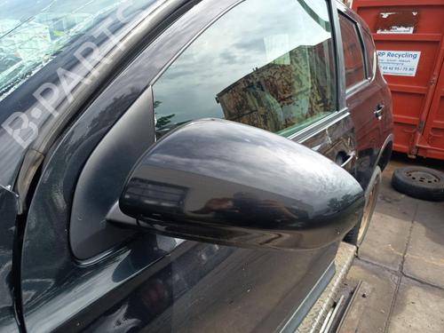 Used Left mirror Left mirror 36647483 36647483