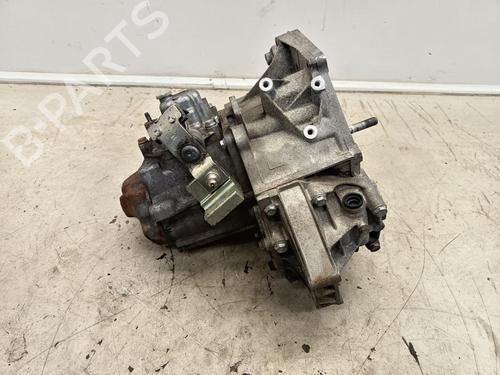 Gearbox FORD KA (RU8) 1.2 | BP34350588M3  - Image 5