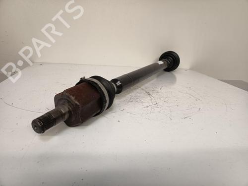 Right front driveshaft VW GOLF V (1K1) 1.6 | BP36937956M39 - Image 4