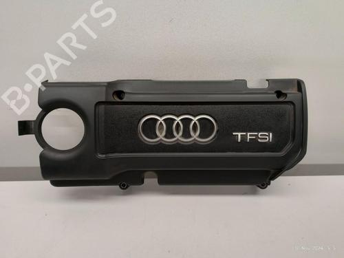 Upper protection AUDI A3 Sportback (8PA) 1.4 TFSI | BP27232116M93 
