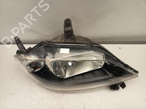Right headlight MAZDA 2 (DY) 1.2 (DY3W) | BP32763529C29  - Image 6