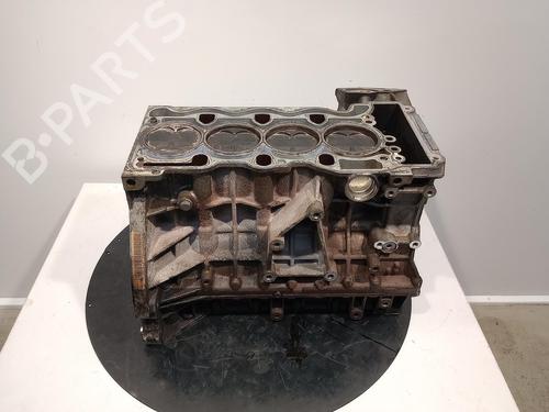 Other BMW 1 (E87) 116 i | BP27229236O1 