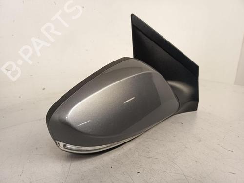 right-mirror-hyundai-i30-estate-gd-2012-38075473 main image