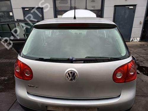 tailgate-vw-golf-v-1k1-2003-2004-2005-2006-2007-2008-2009-2010-32761813 main image