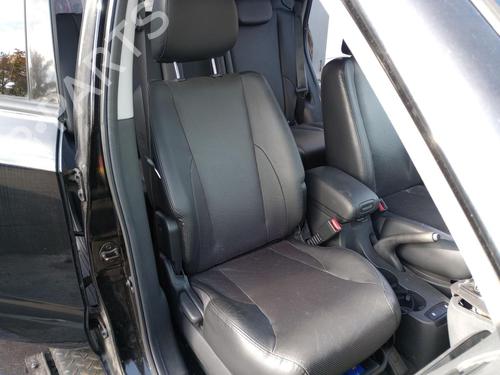 Used Right front seat HYUNDAI TUCSON (JM) 2.0 (141 hp) 27231900