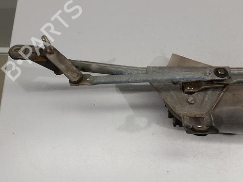 Front wiper motor SEAT IBIZA II (6K1) 1.4 i | BP27227892M29 