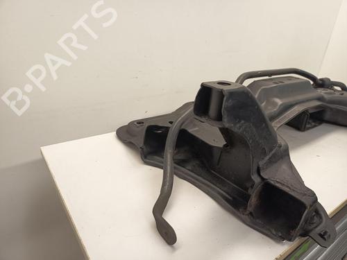 Subframe OPEL CORSA D (S07) 1.2 (L08, L68) | BP32762086M9 - Image 4