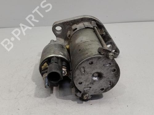 Starter SKODA OCTAVIA II (1Z3) 1.4 TSI | BP27226711M8 