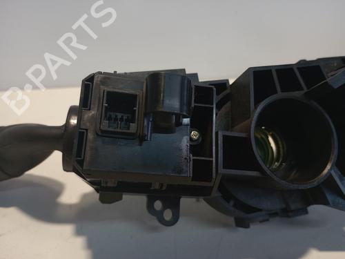 Switch HONDA CIVIC VIII Hatchback (FN, FK) 1.8 (FN1, FK2) | BP27228890I30 