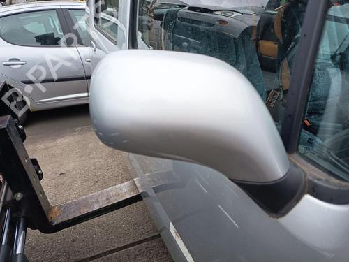 right-mirror-opel-agila-a-h00-2000-2001-2002-2003-2004-2005-2006-2007-33749111 main image