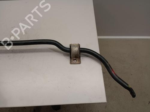 Anti roll bar OPEL COMBO Box Body/MPV (X12) 1.3 CDTI (B05) | BP27228419M96 