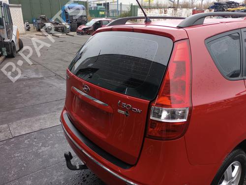 Other HYUNDAI i30 Estate (FD) 1.4 | BP27232135O1 