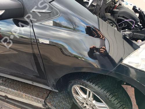 right-front-fenders-mercedes-benz-a-class-w169-2004-2005-2006-2007-2008-2009-2010-2011-2012-33557898 main image