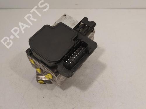 ABS pump MERCEDES-BENZ S-CLASS (W220) S 320 CDI (220.026, 220.126) | BP27228980M43 