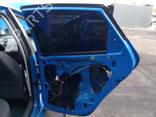 Other SEAT IBIZA IV SC (6J1, 6P5) 1.2 | BP27231931O1 