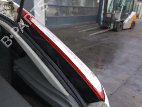 Other FORD FOCUS II (DA_, HCP, DP) 1.6 | BP27232158O1 