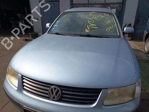 hood-vw-passat-b5-variant-3b5-1997-1998-1999-2000-2001-32761674 main image