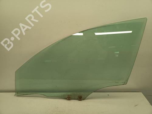 Used Front left door window Front left door window MAZDA 3 (BK) 1.3 (BK14) (84 hp) 36442742 36442742