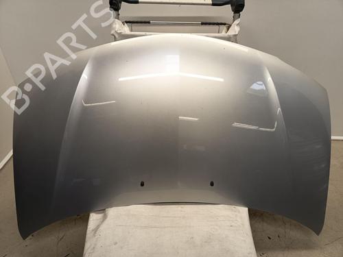 Capot MAZDA PREMACY (CP) 1.9 (CP8W) (100 hp) 32761448