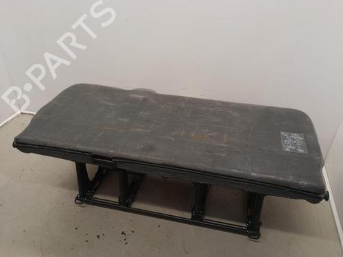 Right front seat NISSAN PRIMASTAR Bus (X83) dCi 140 | BP32733770C16 - Image 5