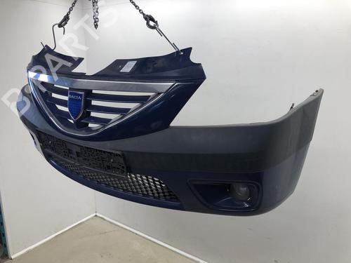 Other DACIA LOGAN MCV (KS_) 1.6 (KS0B, KS0D, KS0F) | BP32733658O1  - Image 6