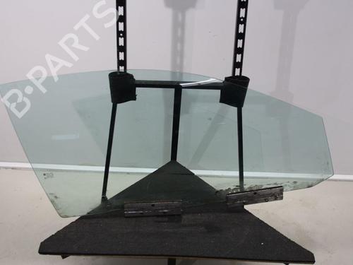 Dør rude højre foran OPEL ASTRA G Convertible (T98) 1.8 16V (F67) (125 hp) 27229784