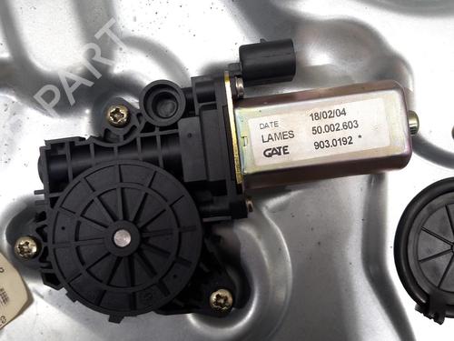 Other FIAT STILO (192_) 1.6 16V (192_XB1A) | BP27227721O1 