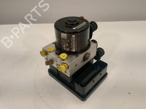 ABS Bremseaggregat VW GOLF V (1K1) 1.4 16V (75 hp) 27230856