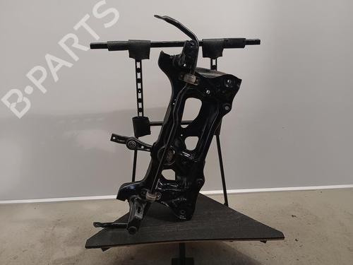 Subframe VW GOLF VII Variant (BA5, BV5) 1.6 TDI | BP39965431M9 - Image 6