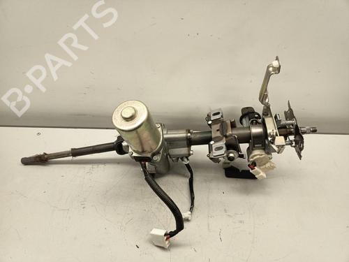 Steering column SUBARU JUSTY IV 1.0 (M300) | BP32762802M21  - Image 7