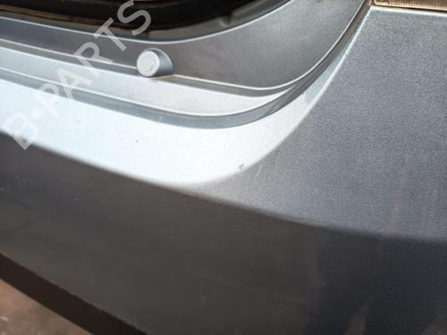 Other CHEVROLET SPARK (M300) 1.2 | BP34140988O1 - Image 4