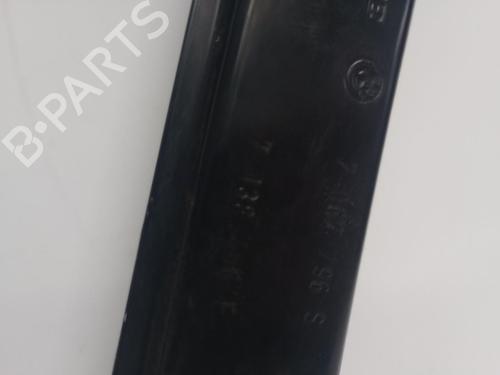 Other BMW 1 (E87) 118 i | BP27230752O1 