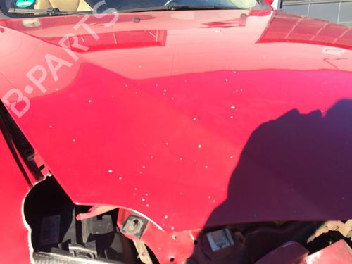 Hood ALFA ROMEO GT (937_) 1.9 JTD (937CXN1B) | BP27233539C1 