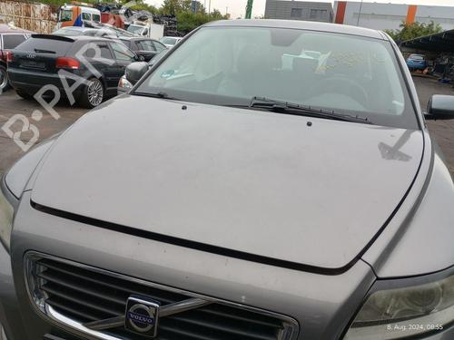 Hood VOLVO V50 (545) 1.6 D | BP27231251C1 