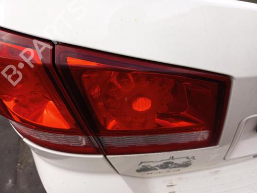 Left tailgate light DODGE JOURNEY 2.0 CRD | BP40089765C79 - Image 2