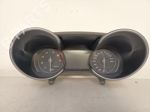 Used Instrument cluster Instrument cluster ALFA ROMEO GIULIA (952_) 2.0 (952ABA25B) (200 hp) 39751063 39751063