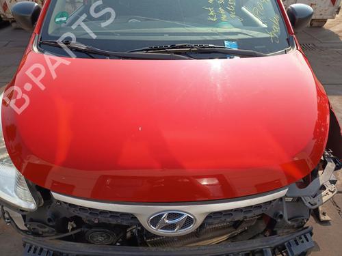 hood-hyundai-i10-i-pa-2007-2008-2009-2010-2011-2012-2013-2014-2015-2016-2017-2018-38054191 main image