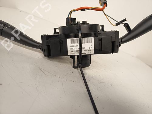 Switch CITROËN C2 (JM_) 1.1 | BP32761100I30 - Image 3