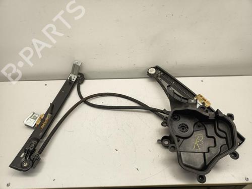 Used Front right window mechanism Front right window mechanism SEAT IBIZA IV SC (6J1, 6P5) 1.6 (105 hp) 33749265 33749265