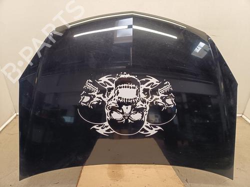 Motorhaube für Motorhaube 38294227 38294227