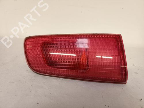 Left tailgate light MAZDA 2 (DY) 1.2 (DY3W) | BP33611502C79  - Image 5