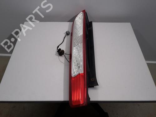 Right taillight FORD FOCUS II (DA_, HCP, DP) 1.6 Ti | BP27228789C35 