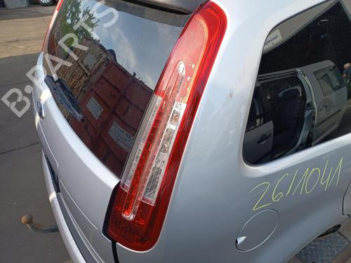 Right taillight FORD FOCUS C-MAX (DM2) 1.8 Flexifuel | BP37272023C35 - Image 3