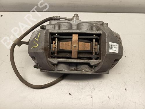 venstre-bremsekaliper-foran-tesla-model-3-5yj3-2017-32763379 main image