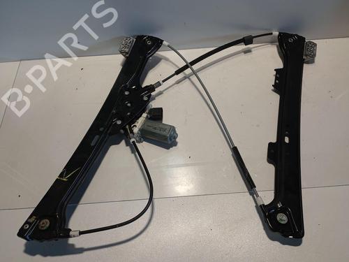 Used Other BMW 5 (E60) 523 i (177 hp) 27229399