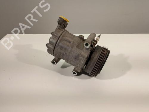 Other RENAULT CLIO II (BB_, CB_) 1.2 16V (BB05, BB0W, BB11, BB27, BB2T, BB2U, BB2V, CB05,... | BP27230039O1 