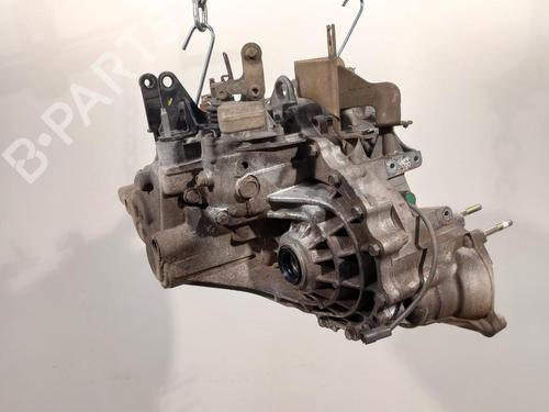 Used Gearbox MAZDA TRIBUTE (EP) 2.3 AWD (EP3W) (150 hp) 27230486